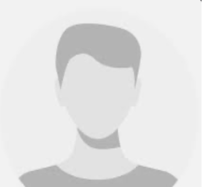 Beverly Hills Realty Specialist 5