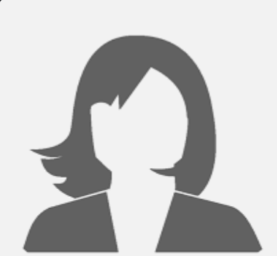 Beverly Hills Realty Specialist 6